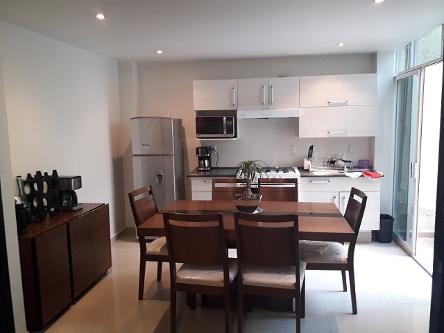 Suri Bienes Raíces - Casa en venta en San Pedro de los Pinos